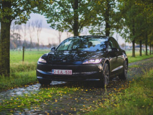  carpentersville electric cars, tesla, nissan, chevrolet