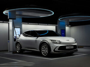 carpentersville electric cars, tesla, nissan, chevrolet