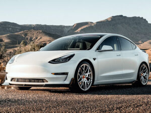 carpentersville ev repairs, electric car service, ev maintenance