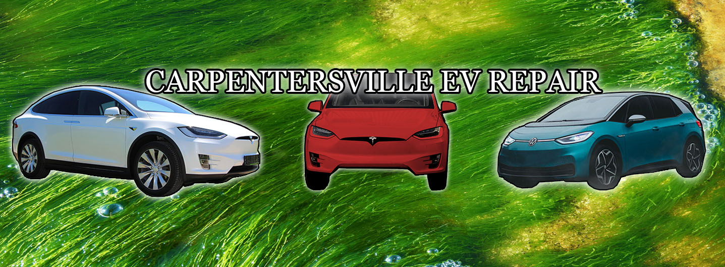 carpentersville header